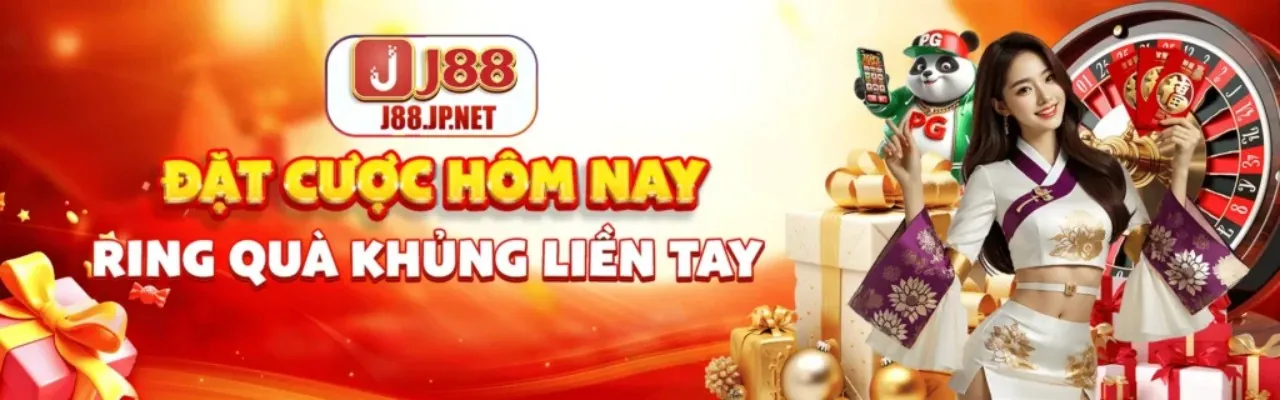 Hình ảnh sân vận động bóng đá với đèn sáng chói, biểu tượng cá cược đá bóng
