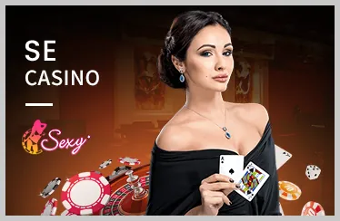 Hình ảnh máy đánh bạc slot game